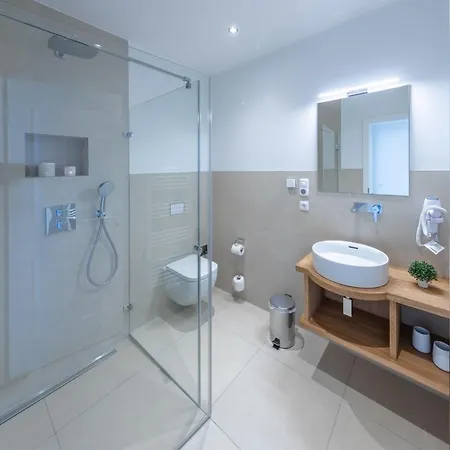 Luxus_spa_og_fewo Mohnblume _we 4_